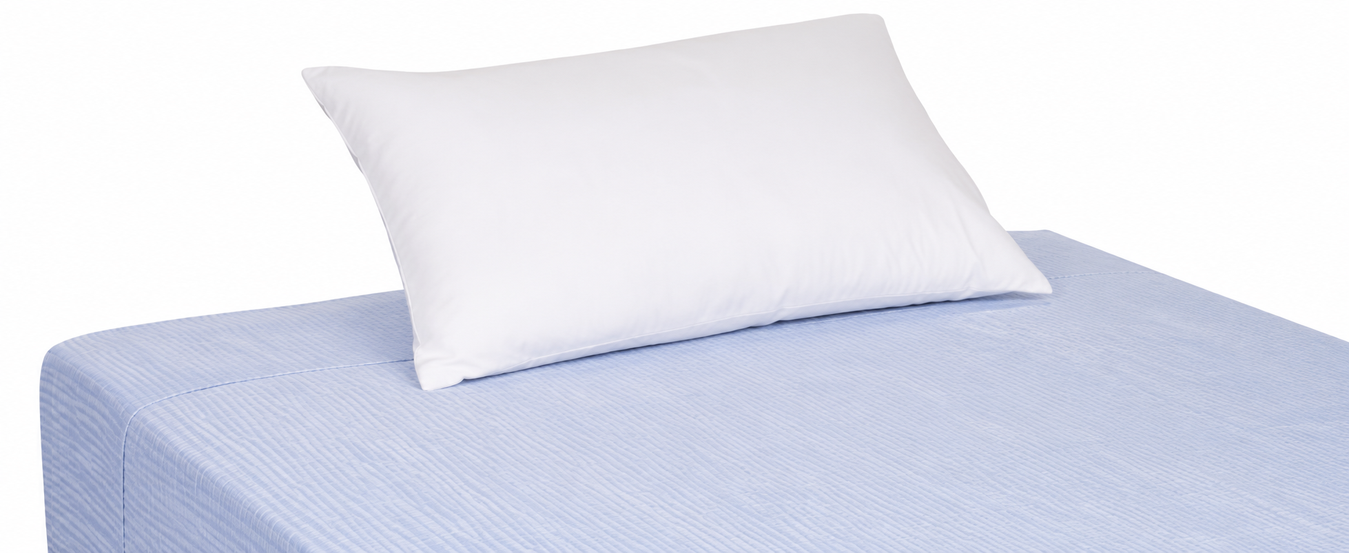 Disposable Pillow Covers