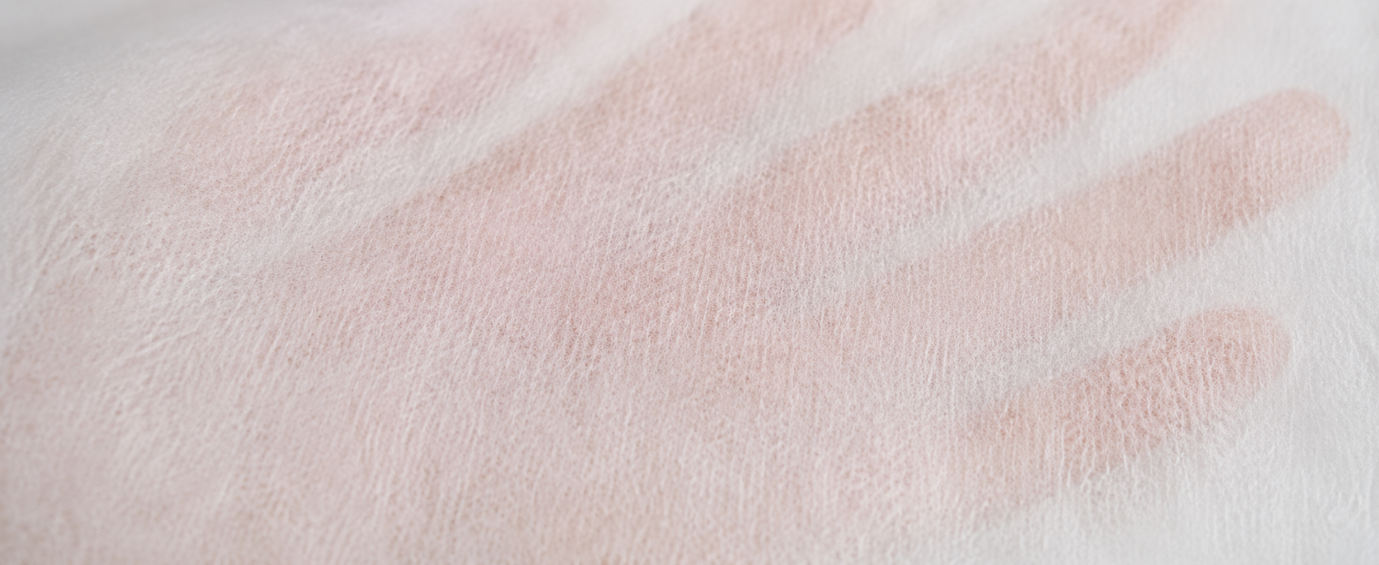 Non Woven Lining Fabric