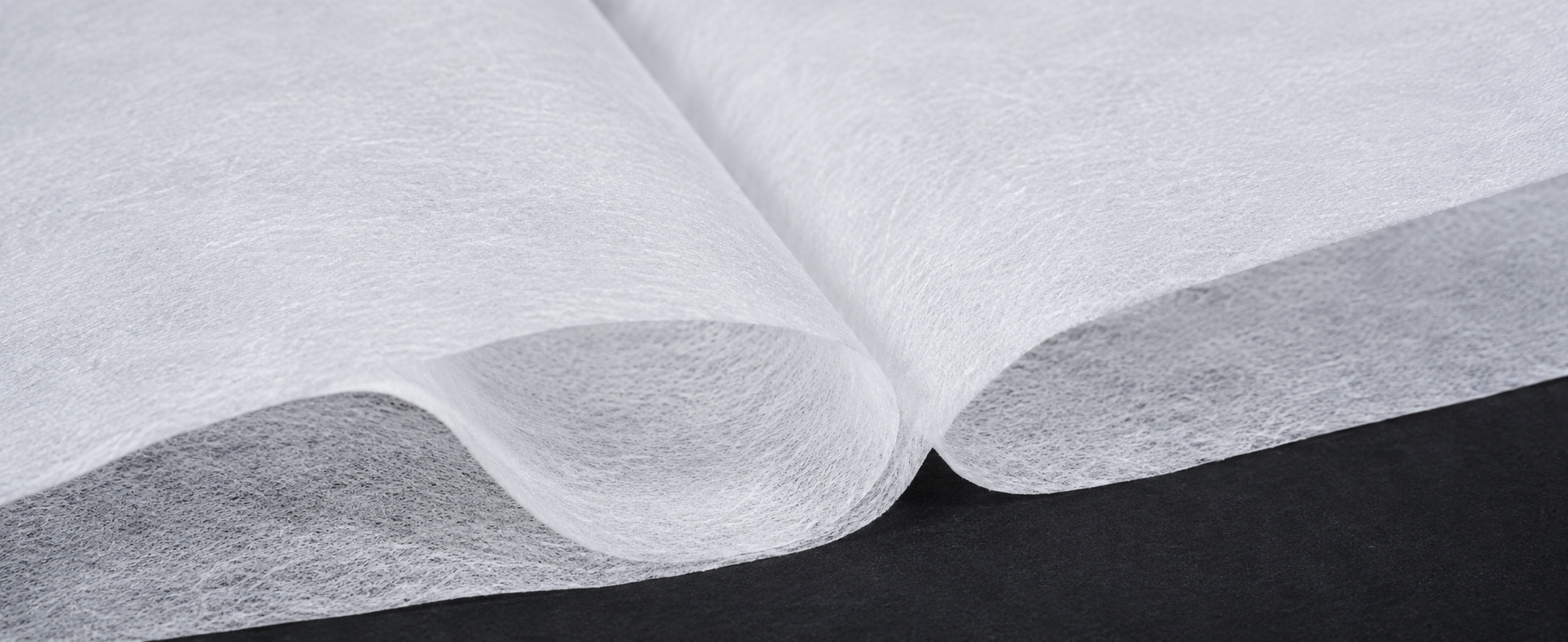 Non Woven Scented Fabrics