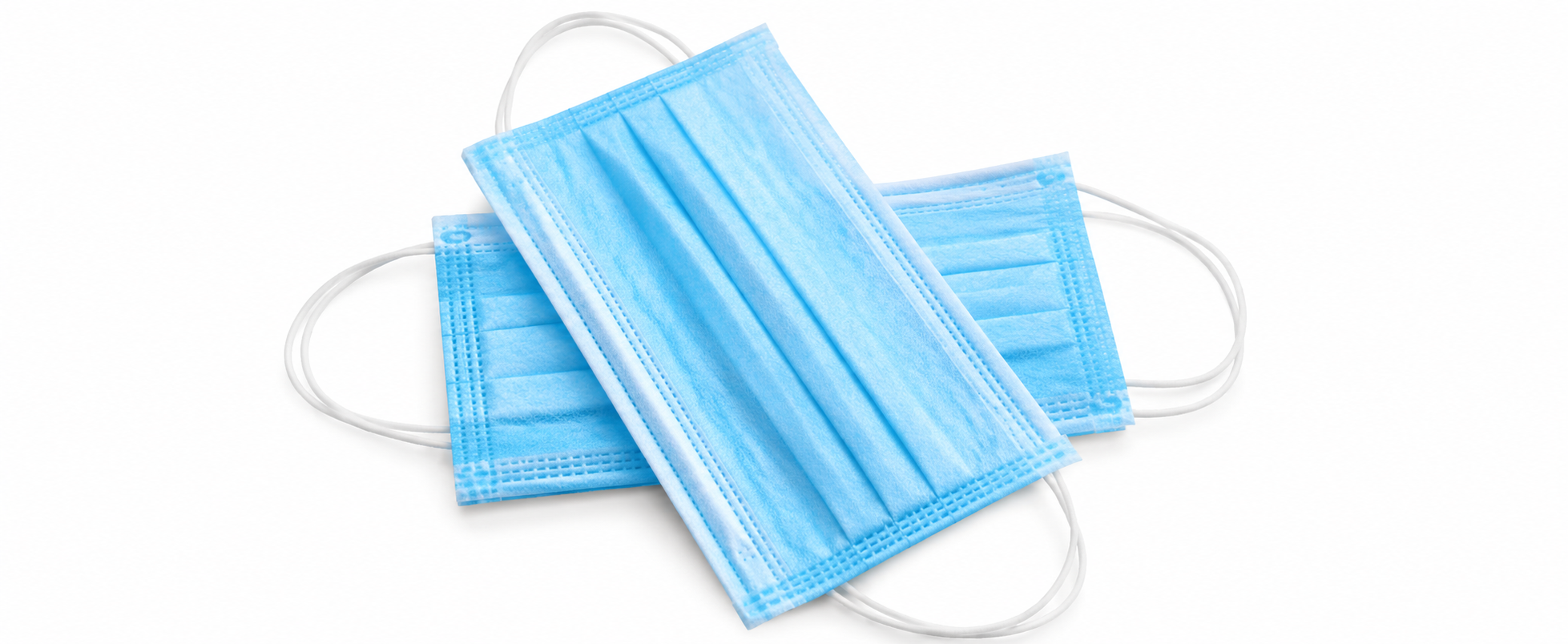 Non Woven Surgical Face Mask