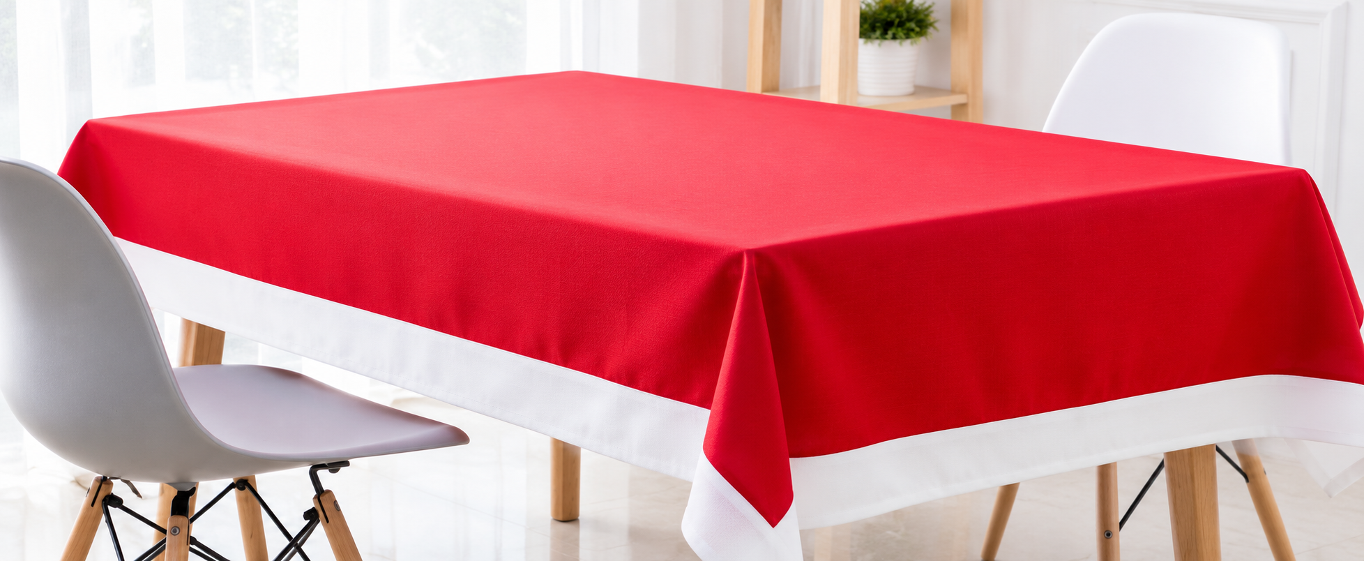 Non Woven Table Cloth/Cover