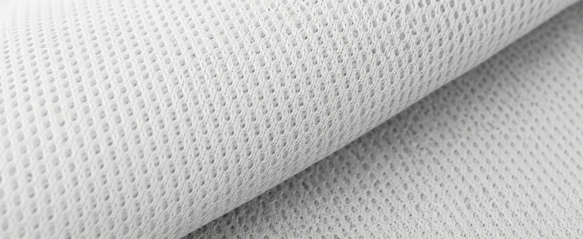 Non Woven UV Resistant Fabrics