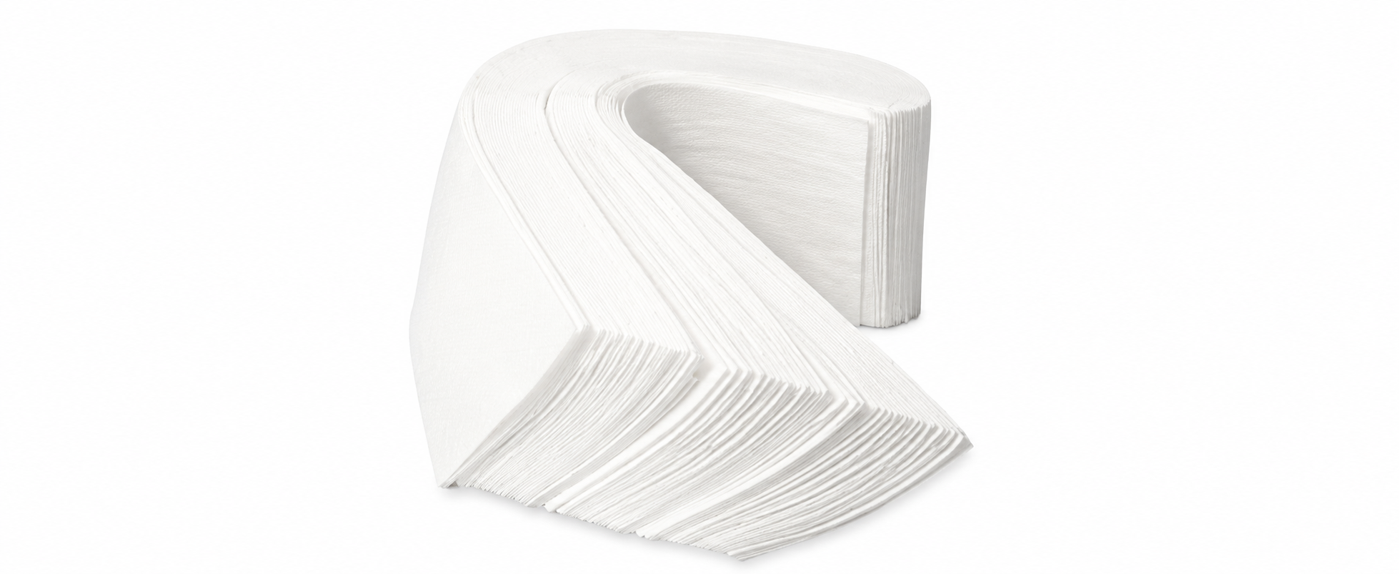 Non Woven Waxing Strips