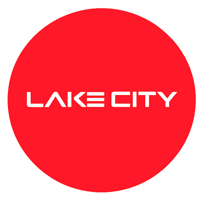 Lakecity Surgicals